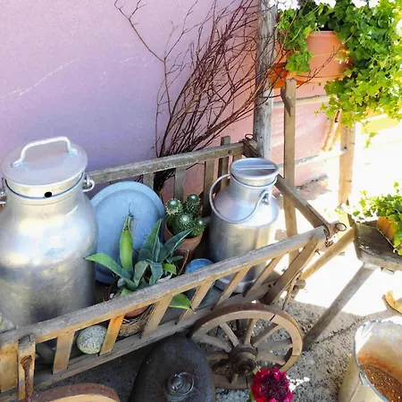 Flat In Alsace Near Vosges Nature Park Apartment