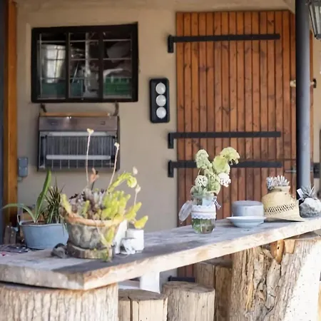 Flat In Alsace Near Vosges Nature Park * Morschwiller